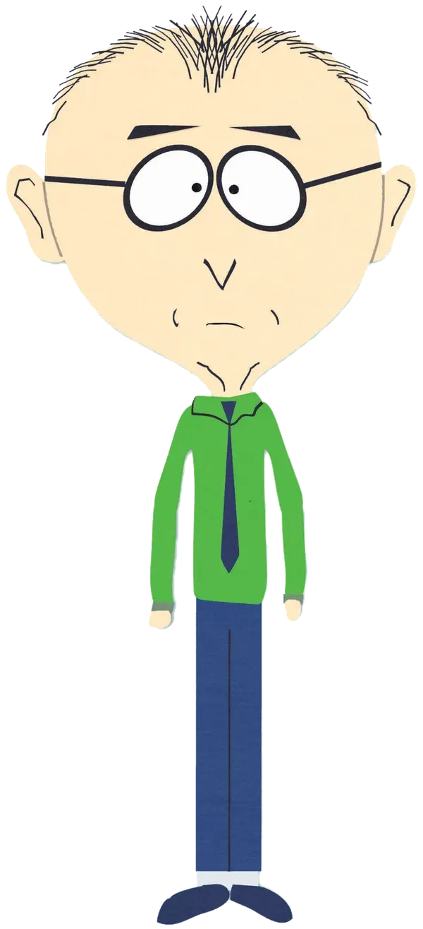 character-image-link-for-Mr. Mackey